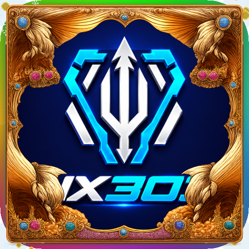 nx303 — galeri pratinjau Resmi APK